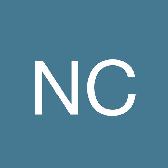 nickc44